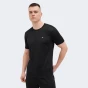 Футболка Champion SS Tee, фото 1 - інтернет магазин MEGASPORT