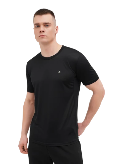 Футболка Champion SS Tee - 170682