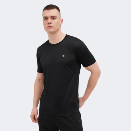 Футболка Champion SS Tee - 170682 Футболка Champion SS Tee - 170682
