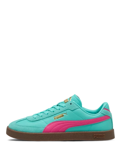 Кеди Puma Club II Era Jr - 171330