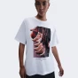 Футболка Nike W NK DF SS TEE OC BB PHOTO, фото 6 - інтернет магазин MEGASPORT