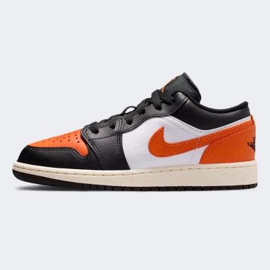 AIR 1 LOW BG