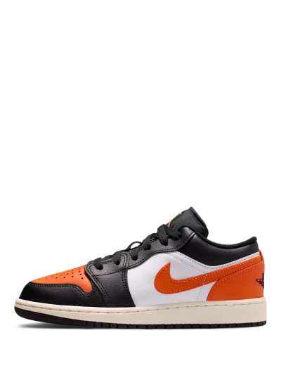 Кеди Jordan AIR 1 LOW BG - 175616