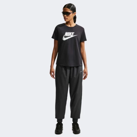 Футболка Nike W NSW CLUB SS TEE ICN FTRA - 162989