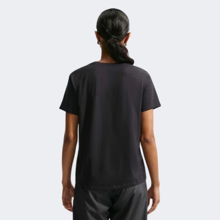 Футболка Nike W NSW CLUB SS TEE ICN FTRA - 162989