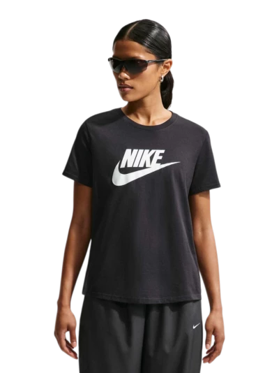 Футболка Nike W NSW CLUB SS TEE ICN FTRA - 162989