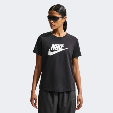 Футболка Nike W NSW CLUB SS TEE ICN FTRA - 162989