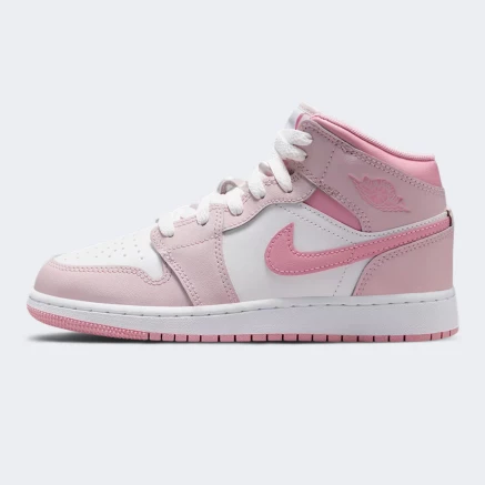 Кеди Jordan AIR 1 MID BG - 176919
