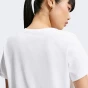 Футболка Nike W NSW CLUB SS TEE ICN FTRA, фото 6 - інтернет магазин MEGASPORT