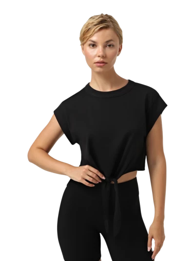 Футболка Champion ss tee - 173237
