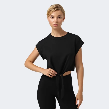 Футболка Champion ss tee - 173237