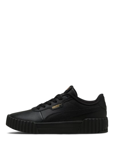 Кеди Puma Carina 3.0 Jr - 176046 Кеди Puma Carina 3.0 Jr - 176046
