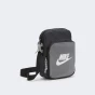 Сумка Nike Nk Heritage Crossbody 2.0 Trl, фото 3 - інтернет магазин MEGASPORT