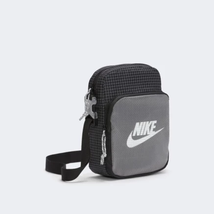 Сумка Nike Nk Heritage Crossbody 2.0 Trl - 146383