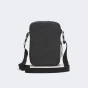 Сумка Nike Nk Heritage Crossbody 2.0 Trl, фото 2 - інтернет магазин MEGASPORT