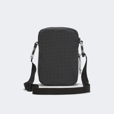 Сумка Nike Nk Heritage Crossbody 2.0 Trl - 146383