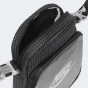 Сумка Nike Nk Heritage Crossbody 2.0 Trl, фото 4 - інтернет магазин MEGASPORT