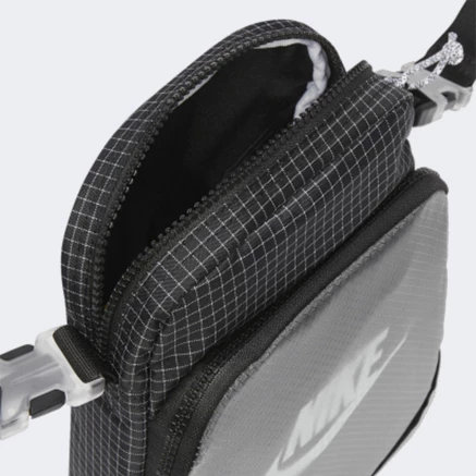 Сумка Nike Nk Heritage Crossbody 2.0 Trl - 146383