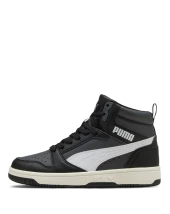 Rebound V6 Mid Jr