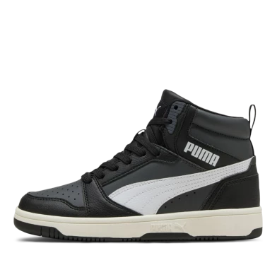 Rebound V6 Mid Jr