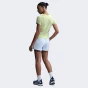 Футболка Nike W NSW NK CHLL KNT MD CRP, фото 2 - інтернет магазин MEGASPORT