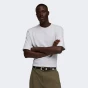 Футболка Puma WARDROBE ESS Boxy Tee, фото 1 - інтернет магазин MEGASPORT