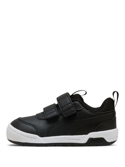 Кеди Puma Multiflex 2 SL V Inf - 176039 Кеди Puma Multiflex 2 SL V Inf - 176039