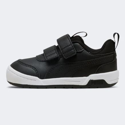 Кеди Puma Multiflex 2 SL V Inf - 176039