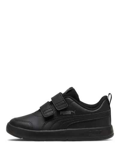 Кеди Puma Courtflex V3 V PS - 176045 Кеди Puma Courtflex V3 V PS - 176045