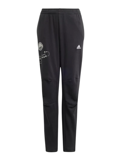 Спортивнi штани Adidas J BLUV PANT - 164270 Спортивнi штани Adidas J BLUV PANT - 164270