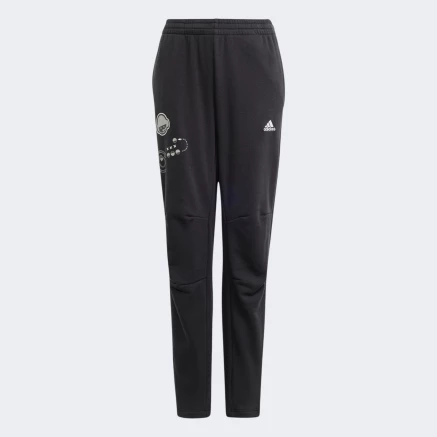 Спортивнi штани Adidas J BLUV PANT - 164270