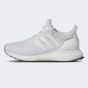 Кросівки Adidas ULTRABOOST 1.0 J, фото 1 - інтернет магазин MEGASPORT