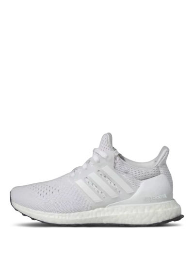 Кросівки Adidas ULTRABOOST 1.0 J - 163327