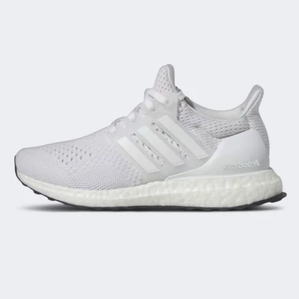 Кросівки Adidas ULTRABOOST 1.0 J - 163327