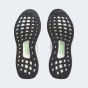 Кросівки Adidas ULTRABOOST 1.0 J, фото 6 - інтернет магазин MEGASPORT
