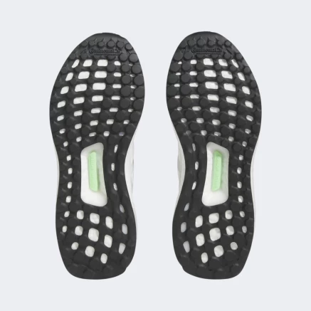 Кросівки Adidas ULTRABOOST 1.0 J - 163327