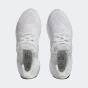 Кросівки Adidas ULTRABOOST 1.0 J, фото 5 - інтернет магазин MEGASPORT