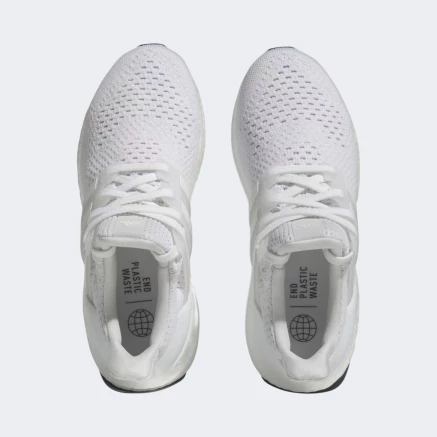 Кросівки Adidas ULTRABOOST 1.0 J - 163327