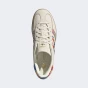 Кеди Adidas Originals GAZELLE INDOOR W, фото 6 - інтернет магазин MEGASPORT