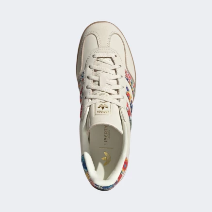 Кеди Adidas Originals GAZELLE INDOOR W - 172041 Кеди Adidas Originals GAZELLE INDOOR W - 172041