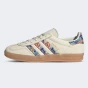 Кеди Adidas Originals GAZELLE INDOOR W, фото 1 - інтернет магазин MEGASPORT