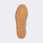 Кеди Adidas Originals GAZELLE INDOOR W, фото 5 - інтернет магазин MEGASPORT