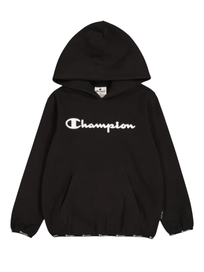 Кофта Champion hooded top - 169432 Кофта Champion hooded top - 169432