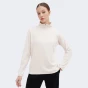 Кофта East Peak women's fleece halfzip, фото 1 - інтернет магазин MEGASPORT