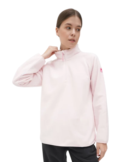 Кофта East Peak women's fleece jacket - 168928