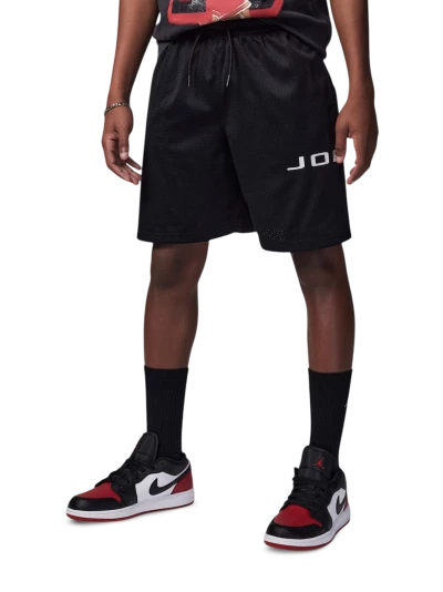 Шорти Jordan JDB MJ BASELINE MESH SHORT - 173680 Шорти Jordan JDB MJ BASELINE MESH SHORT - 173680
