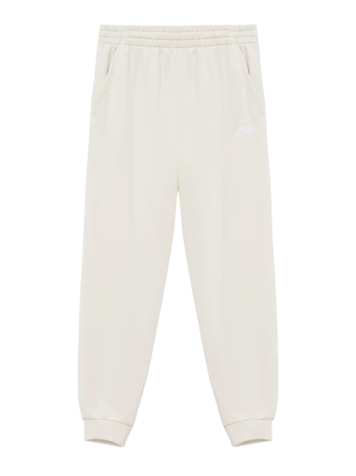 Спортивнi штани Nike K NSW CLUB FT JGGR LBR - 172349 Спортивнi штани Nike K NSW CLUB FT JGGR LBR - 172349
