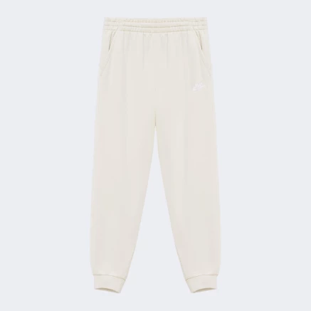 Спортивнi штани Nike K NSW CLUB FT JGGR LBR - 172349