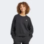 Кофта Adidas W SL FC SWT, фото 1 - інтернет магазин MEGASPORT