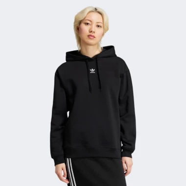 ESS HOODIE